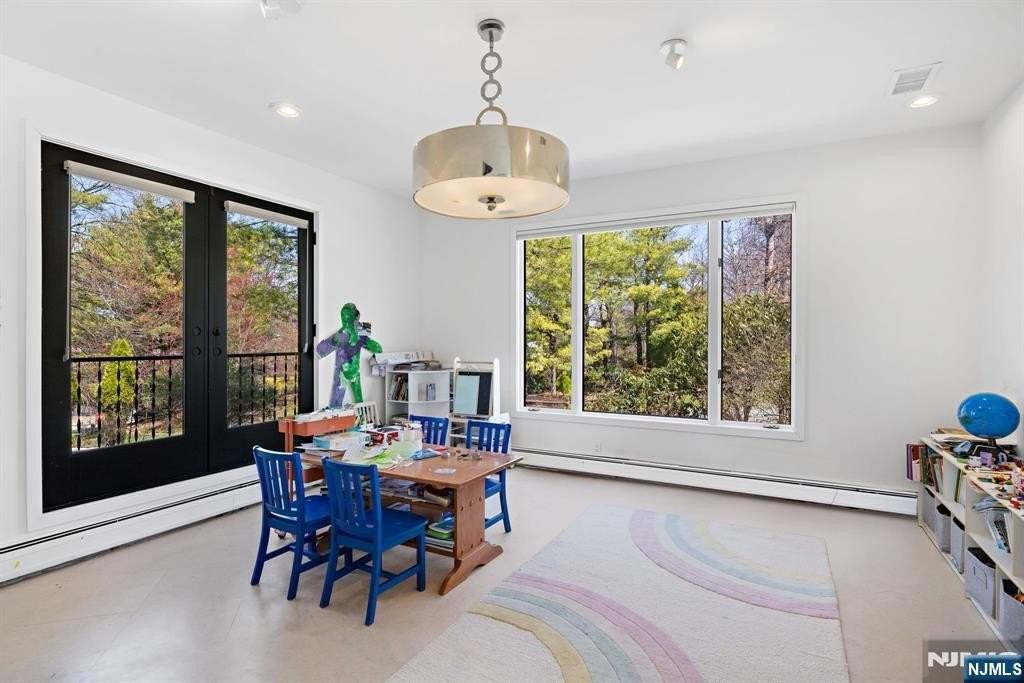 1 Hemlock Dr - Photo 2 of 23