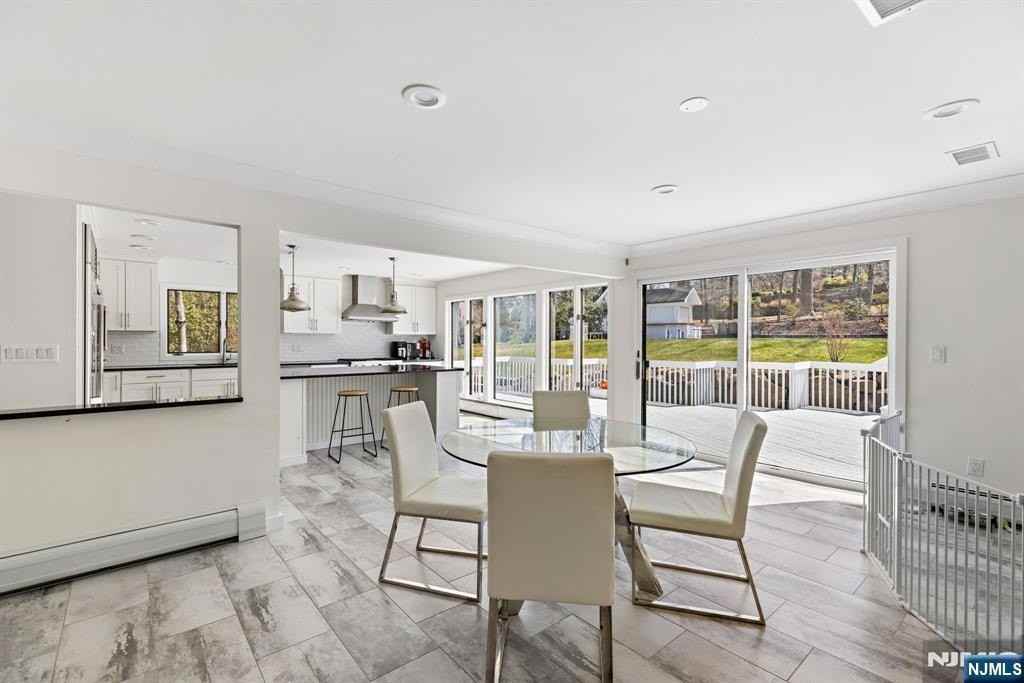 1 Hemlock Dr - Photo 7 of 23