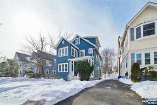 42 Brookfield Rd - Photo 1 of 1