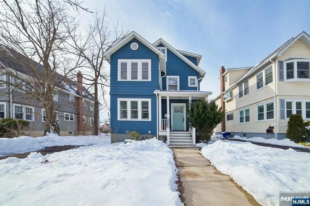 42 Brookfield Rd - Photo 3 of 38