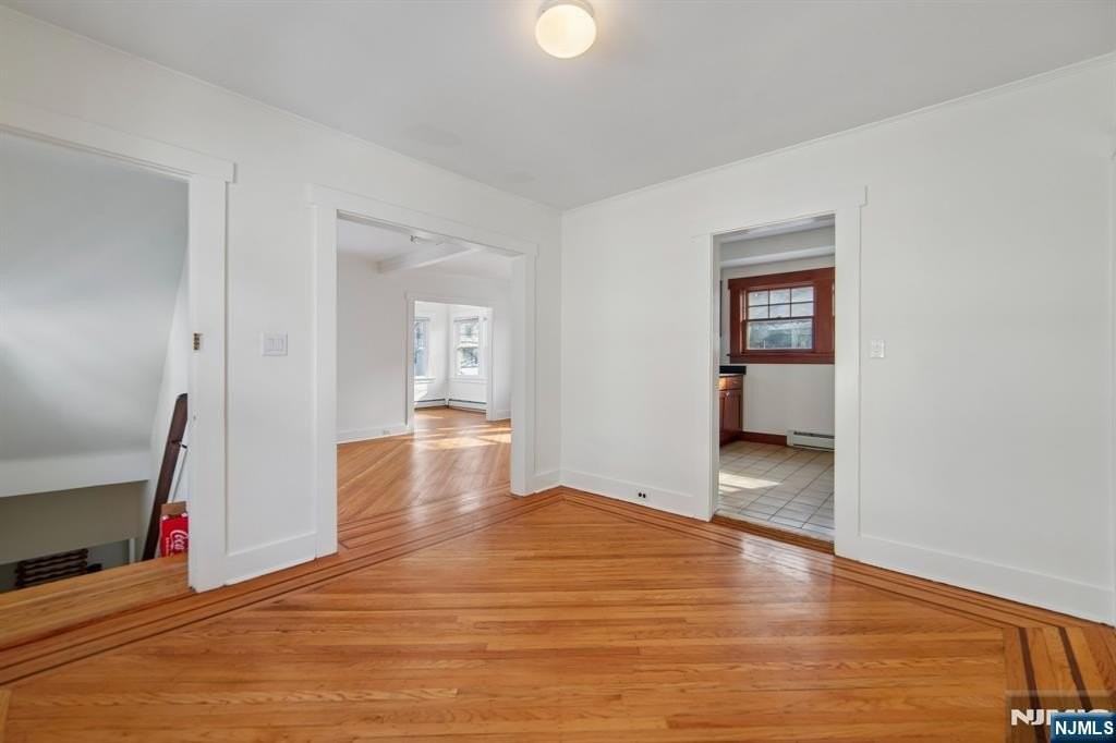 42 Brookfield Rd - Photo 5 of 38