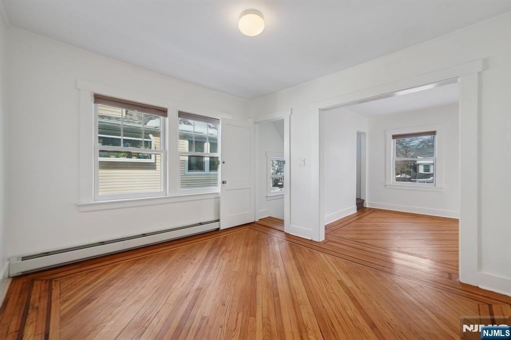 42 Brookfield Rd - Photo 6 of 38