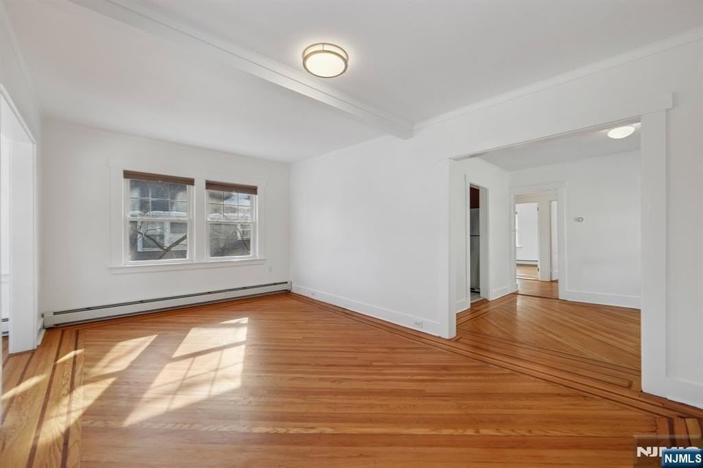 42 Brookfield Rd - Photo 7 of 36