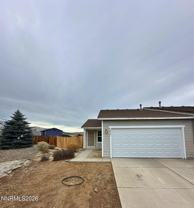 8675 Crimson Sky Ct - Photo 1 of 1