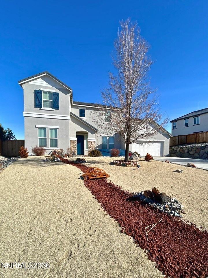 2248 Isabella Ct - Photo 2 of 23