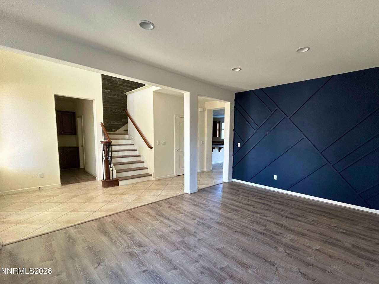 2248 Isabella Ct - Photo 3 of 23