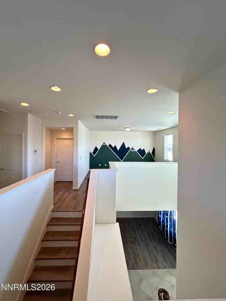 2248 Isabella Ct - Photo 7 of 23