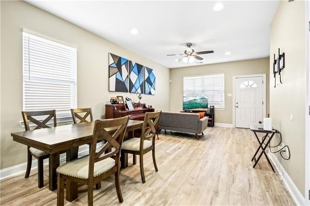 1521 31st St - Photo 3 of 13