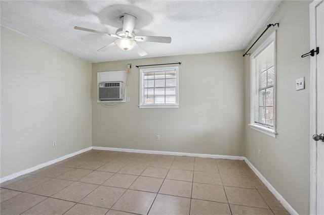 5718 Dimaggio Pl - Photo 6 of 16