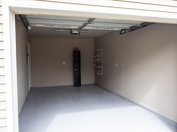 204 S General Pershing St - Photo 7 of 7