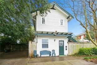 3214 Ponce De Leon St #A - Photo 1 of 1