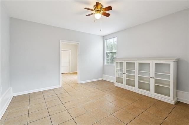 3214 Ponce De Leon St #A - Photo 2 of 10