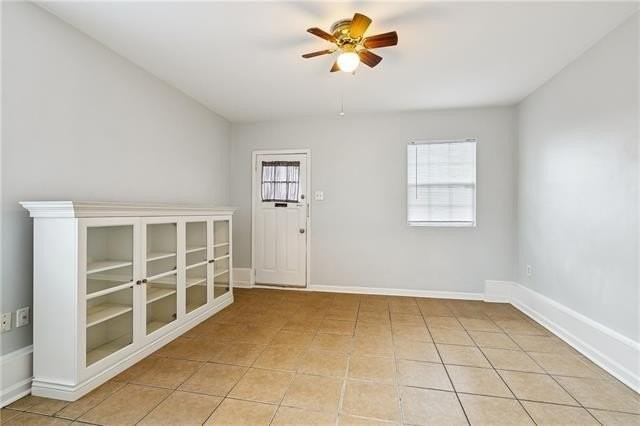 3214 Ponce De Leon St #A - Photo 3 of 10