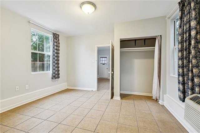 3214 Ponce De Leon St #A - Photo 5 of 10