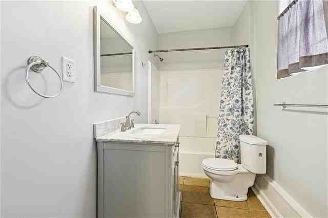 3214 Ponce De Leon St #A - Photo 7 of 10