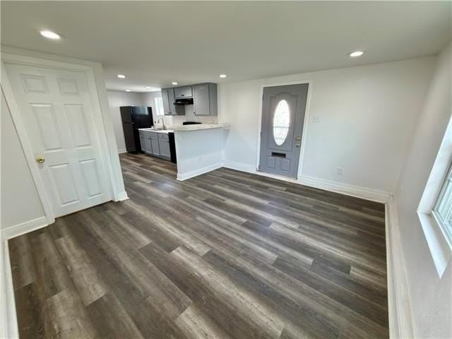 1724 Paul Morphy St - Photo 4 of 20