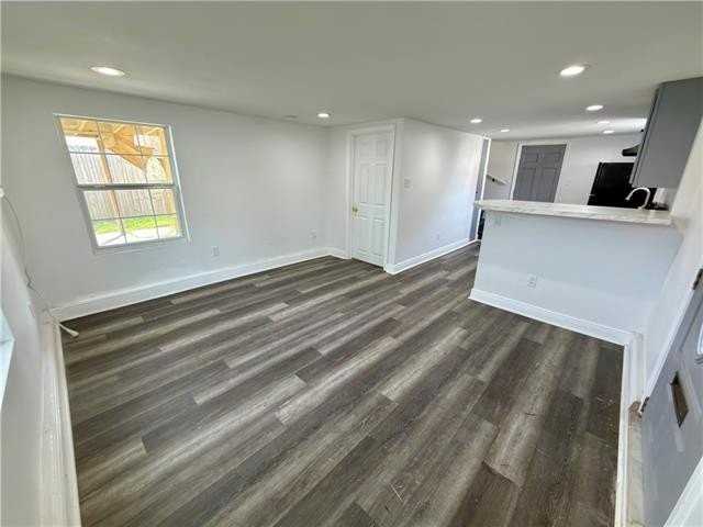 1724 Paul Morphy St - Photo 5 of 20