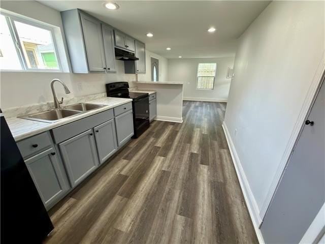 1724 Paul Morphy St - Photo 6 of 20