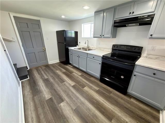 1724 Paul Morphy St - Photo 7 of 20