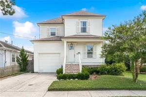 featured image of 332 Bragg St