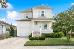 332 Bragg St - Photo 1 of 1