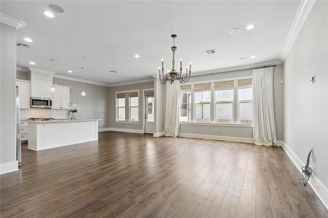 332 Bragg St - Photo 2 of 10