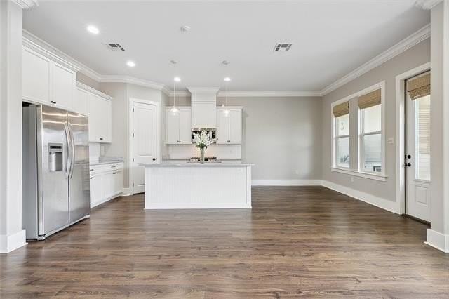 332 Bragg St - Photo 3 of 10