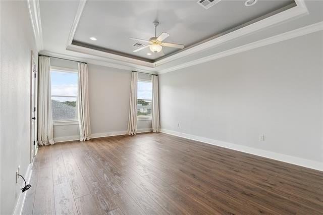 332 Bragg St - Photo 5 of 10