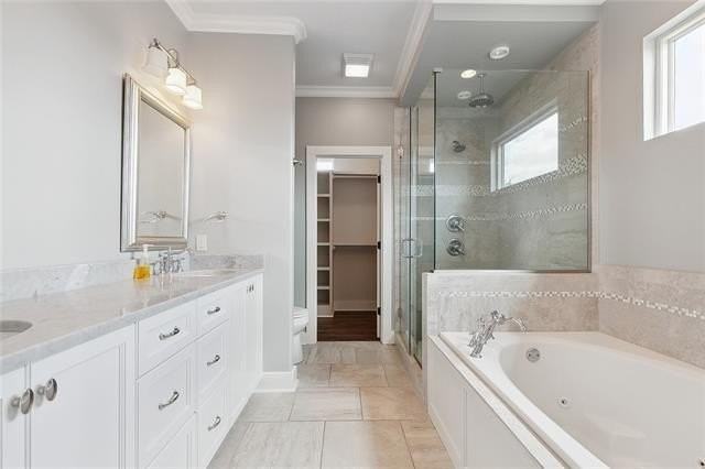 332 Bragg St - Photo 6 of 10