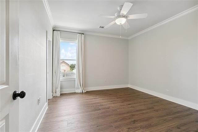 332 Bragg St - Photo 7 of 10