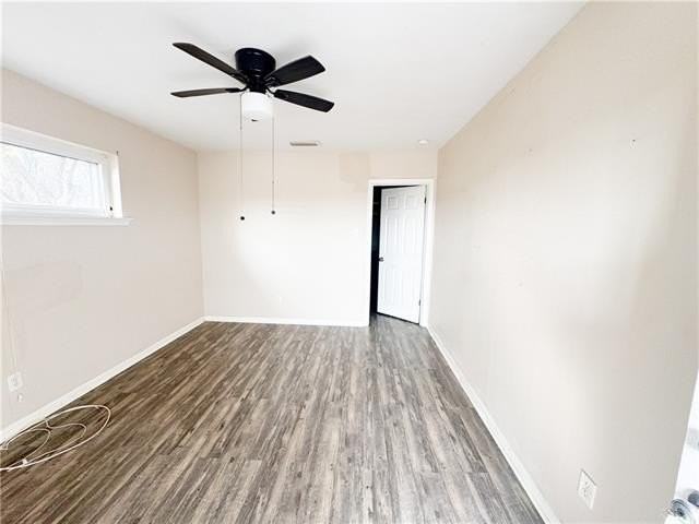 423 S Murat St #A - Photo 2 of 8