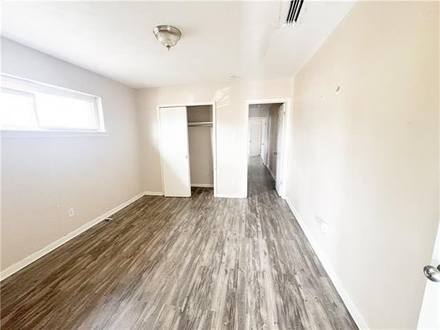 423 S Murat St #A - Photo 5 of 8