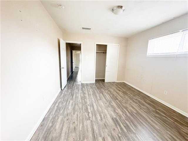 423 S Murat St #A - Photo 6 of 8