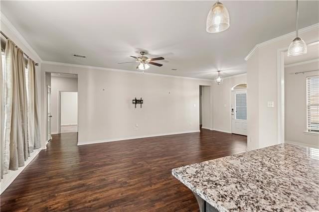 873 Smolkin Ln - Photo 5 of 27