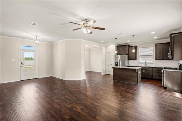 873 Smolkin Ln - Photo 6 of 27