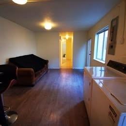 5523 Main Street - Photo 3 of 12