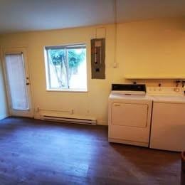 5523 Main Street - Photo 4 of 12