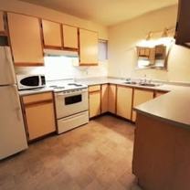 5523 Main Street - Photo 1 of 1