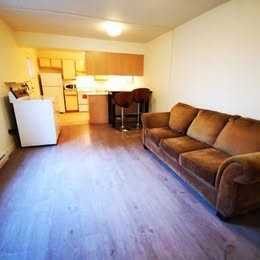 5523 Main Street - Photo 5 of 12