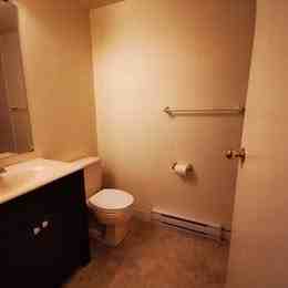 5523 Main Street - Photo 6 of 12