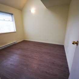 5523 Main Street - Photo 7 of 12