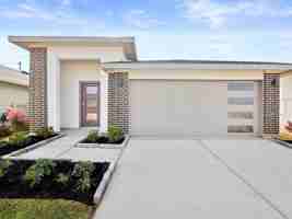 featured image of 12733 Ermine St