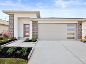 12733 Ermine St - Photo 1 of 1