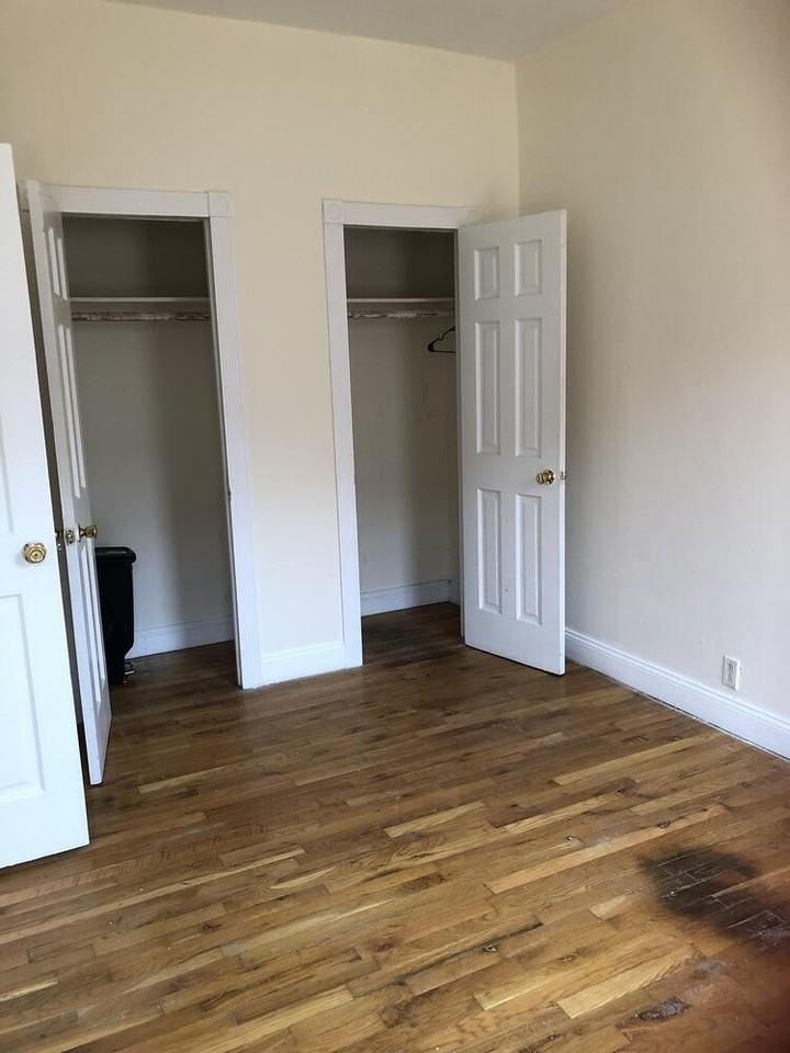 631 Edgecombe Avenue #4A - Photo 4 of 5