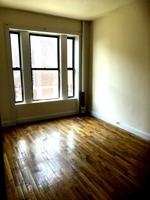 featured image of 631 Edgecombe Avenue #4A