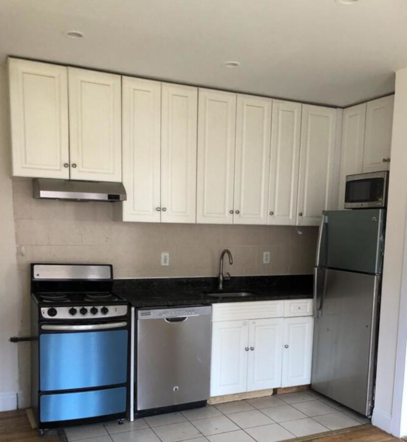 631 Edgecombe Avenue #4A - Photo 5 of 5