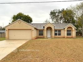 featured image of 521 Mobley Dr
