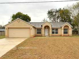 521 Mobley Dr - Photo 1 of 1