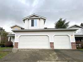 featured image of 29145 53rd Pl S