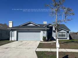 featured image of 1503 Attleboro Ln